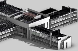 BIM Services