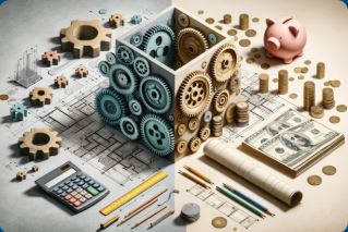 Value Engineering