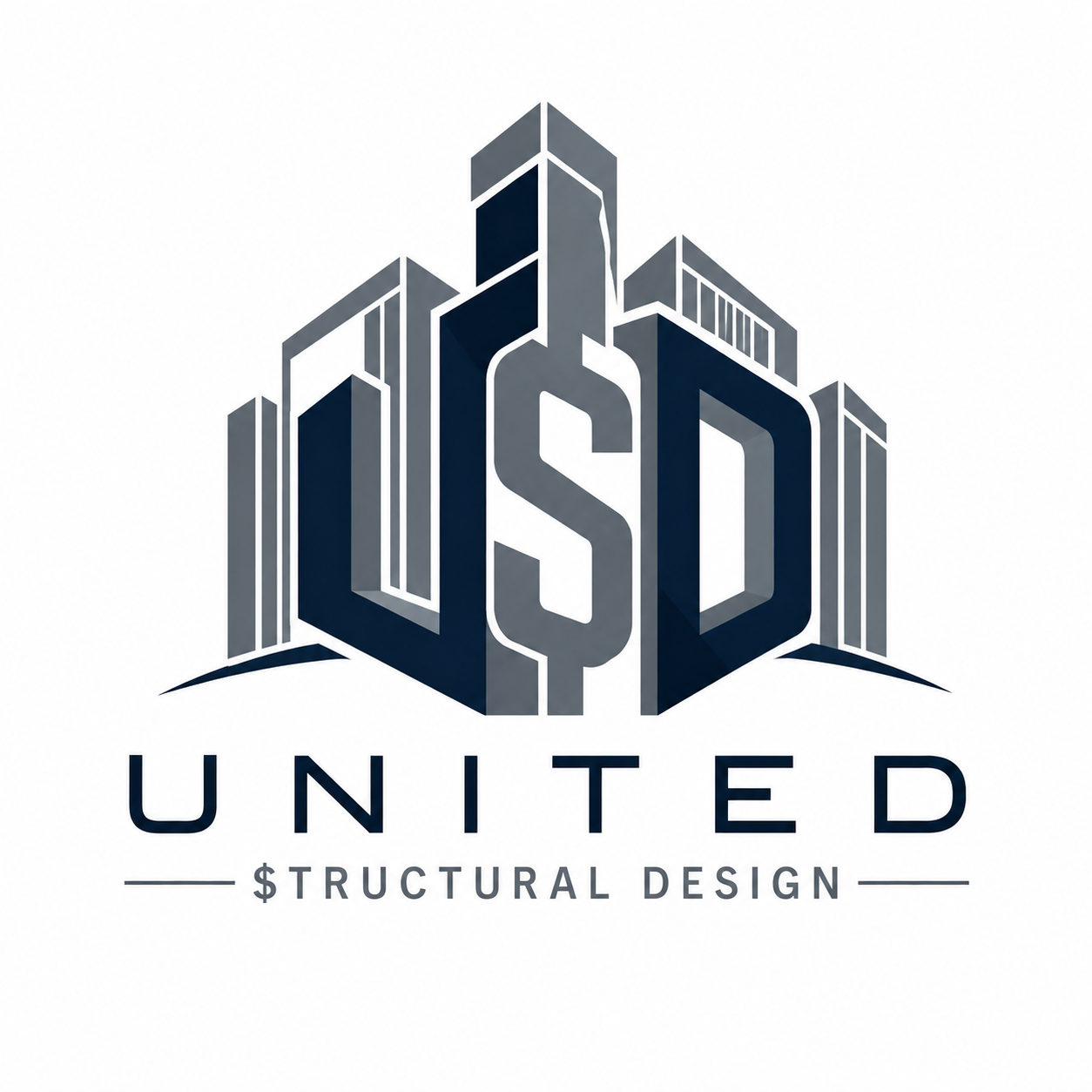 USD Logo